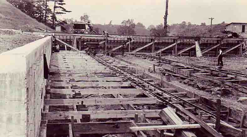 Allens Creek Plant 1920s (9)